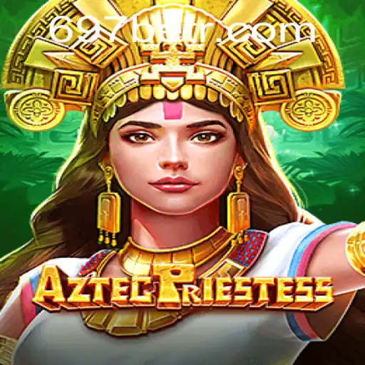 Descubra o Fascinante Mundo de AztecPriestess em 697bet.com