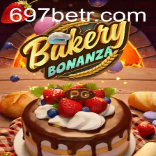 BakeryBonanza: Descubra o Delicioso Mundo dos Jogos de Cassino
