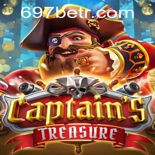 Explorando o Fascinante Mundo do Jogo CaptainssTreasure