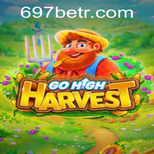 GoHighHarvest: Guia Completo do Jogo Inovador