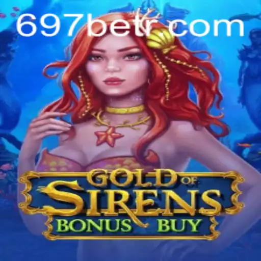 Descubra os Segredos de GoldofSirensBonusBuy em 697bet.com