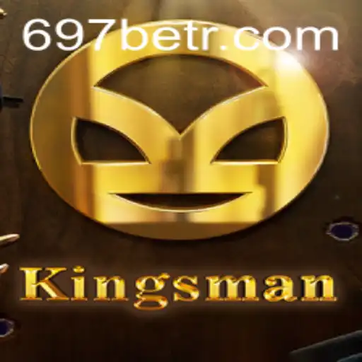 Kingsman: Uma Nova Aventura no Mundo dos Jogos de Azar