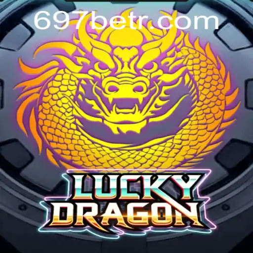 Descubra LuckyDragon: O Jogo de Casino Online no 697bet.com