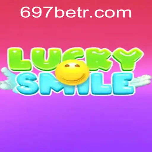 Explorando o Mundo de LuckySmile: Um Jogo de Sorte e Estratégia