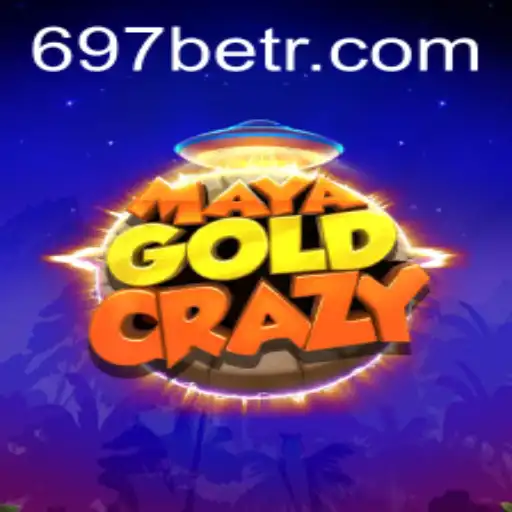 Descobrindo o Fascinante Mundo de MayaGoldCrazy em 697bet.com