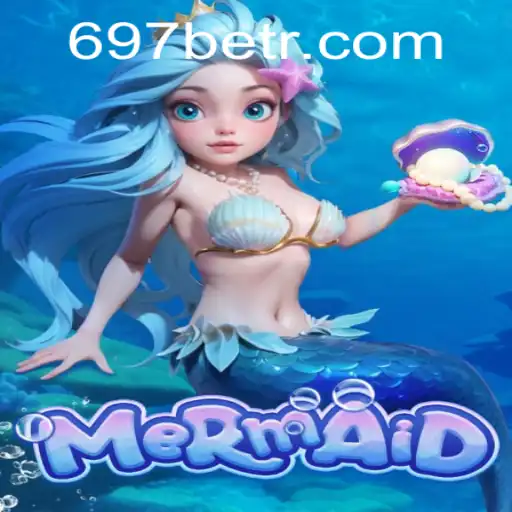 Explorando o Mundo Encantado do Jogo Mermaid em 697bet.com