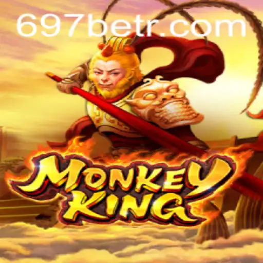 Explorando o Mundo de Aventura e Desafios em MonkeyKing: A Emoção do Jogo Online