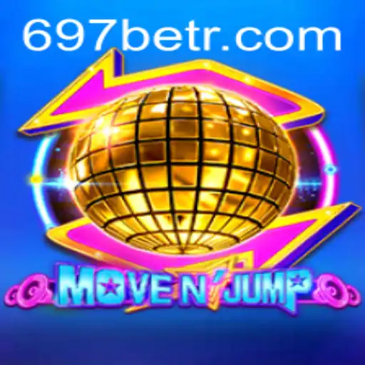 Descubra MovenJump: O Novo Fenômeno dos Jogos de Plataforma
