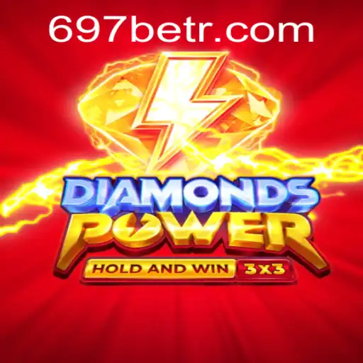 Explorando o Fascinante Mundo de Diamondspower: Regras, Estratégias e Tendências Atuais