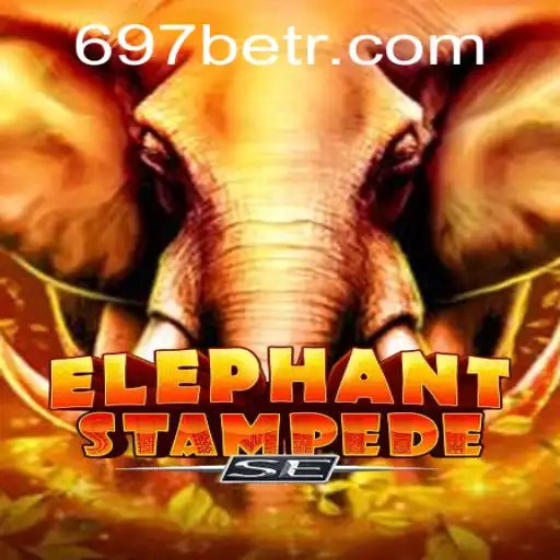 Explorando o Mundo Vibrante de ElephantStampedeSE: Um Guia Completo