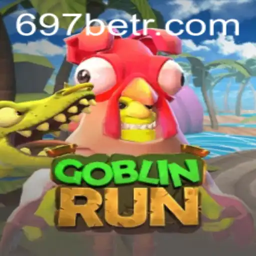 Descubra GoblinRun: A Nova Sensação nos Jogos de Aventura
