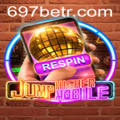 Descubra o Fascinante Mundo de JumpHighermobile: Um Jogo Inovador
