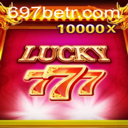 Explorando o Mundo de LuckySeven: Um Jogo de Azar da Era Digital