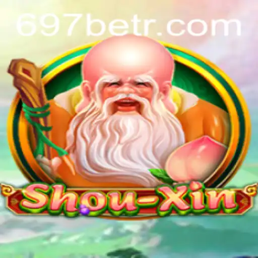 Explorando o Universo de ShouXin: Um Mergulho no Novo Fenômeno de Jogos Online