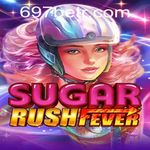 Descubra a Magia de SugarRushFever: O Novo Fenômeno dos Jogos Online