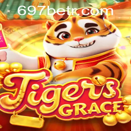 Descubra TigersGrace: O Jogo de Estratégia e Aventura do Ano