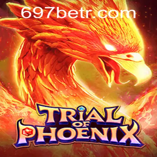 Explorando o Universo de TrialofPhoenix: Regras e Estratégias para o Jogo do Momento