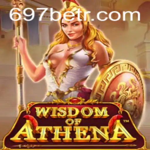 Explorando o Fascinante Mundo de WisdomofAthena