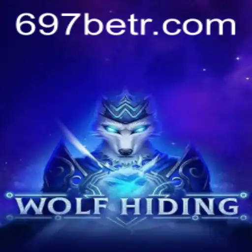 Descubra WolfHiding: O Novo Fenômeno nos Jogos Online